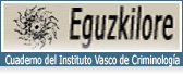 The collection's logo